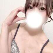 ヒメ日記 2026/01/11 01:25 投稿 ゆうひ IRIS(岐阜)