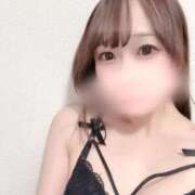 ヒメ日記 2026/01/11 21:25 投稿 ゆうひ IRIS(岐阜)