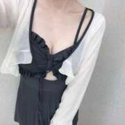 ヒメ日記 2026/01/12 03:15 投稿 ゆうひ IRIS(岐阜)