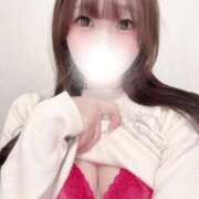 ヒメ日記 2026/01/13 13:27 投稿 ゆうひ IRIS(岐阜)