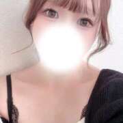 ヒメ日記 2026/01/14 14:06 投稿 ゆうひ IRIS(岐阜)