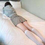 ヒメ日記 2026/01/15 00:02 投稿 ゆうひ IRIS(岐阜)