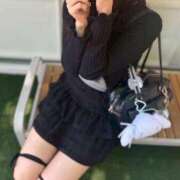 ゆうひ ありがとう💖 IRIS(岐阜)