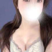 ゆうひ リピーターさんありがとう😌💕 IRIS(岐阜)