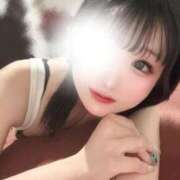 ヒメ日記 2026/01/28 22:07 投稿 桃川うみ FORTE