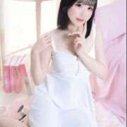 ヒメ日記 2026/01/29 10:49 投稿 桃川うみ FORTE