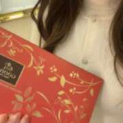 ヒメ日記 2026/01/10 21:52 投稿 愛乃(あいの) グランドオペラ福岡