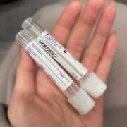 愛乃(あいの) 今月も グランドオペラ福岡