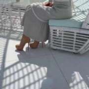 ヒメ日記 2026/01/15 07:31 投稿 愛乃(あいの) グランドオペラ福岡