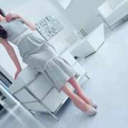 ヒメ日記 2026/01/17 08:01 投稿 愛乃(あいの) グランドオペラ福岡