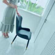 ヒメ日記 2026/01/17 20:01 投稿 愛乃(あいの) グランドオペラ福岡