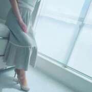 ヒメ日記 2026/01/24 14:21 投稿 愛乃(あいの) グランドオペラ福岡