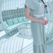 ヒメ日記 2026/01/28 22:21 投稿 愛乃(あいの) グランドオペラ福岡