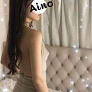 ヒメ日記 2026/01/31 08:11 投稿 愛乃(あいの) グランドオペラ福岡