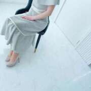 ヒメ日記 2026/02/01 12:51 投稿 愛乃(あいの) グランドオペラ福岡