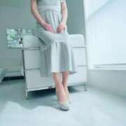 ヒメ日記 2026/02/02 14:06 投稿 愛乃(あいの) グランドオペラ福岡