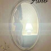 ヒメ日記 2026/02/04 07:31 投稿 愛乃(あいの) グランドオペラ福岡