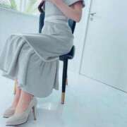 ヒメ日記 2026/02/07 12:46 投稿 愛乃(あいの) グランドオペラ福岡