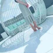 ヒメ日記 2026/02/08 15:01 投稿 愛乃(あいの) グランドオペラ福岡