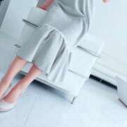 ヒメ日記 2026/02/10 19:21 投稿 愛乃(あいの) グランドオペラ福岡