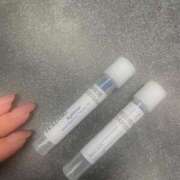 ヒメ日記 2026/02/11 21:01 投稿 愛乃(あいの) グランドオペラ福岡