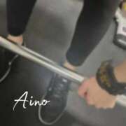 ヒメ日記 2026/02/12 20:31 投稿 愛乃(あいの) グランドオペラ福岡