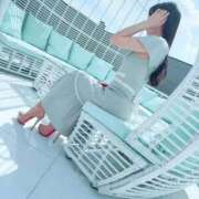 ヒメ日記 2026/02/13 19:08 投稿 愛乃(あいの) グランドオペラ福岡