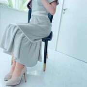 ヒメ日記 2026/02/14 00:01 投稿 愛乃(あいの) グランドオペラ福岡