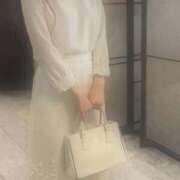 ヒメ日記 2026/02/14 19:01 投稿 愛乃(あいの) グランドオペラ福岡