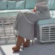 ヒメ日記 2026/02/18 22:43 投稿 愛乃(あいの) グランドオペラ福岡