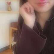 ヒメ日記 2026/02/19 20:57 投稿 愛乃(あいの) グランドオペラ福岡