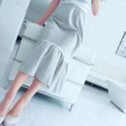 ヒメ日記 2026/02/20 13:04 投稿 愛乃(あいの) グランドオペラ福岡