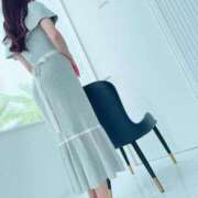 ヒメ日記 2026/02/21 08:01 投稿 愛乃(あいの) グランドオペラ福岡