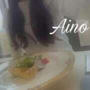 ヒメ日記 2026/02/22 22:51 投稿 愛乃(あいの) グランドオペラ福岡