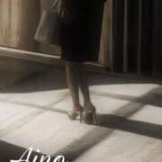 ヒメ日記 2026/02/24 22:32 投稿 愛乃(あいの) グランドオペラ福岡