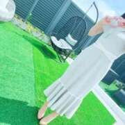 ヒメ日記 2026/03/03 07:12 投稿 愛乃(あいの) グランドオペラ福岡