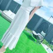 ヒメ日記 2026/03/03 19:15 投稿 愛乃(あいの) グランドオペラ福岡