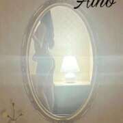 ヒメ日記 2026/03/04 21:09 投稿 愛乃(あいの) グランドオペラ福岡