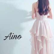 ヒメ日記 2026/03/07 08:51 投稿 愛乃(あいの) グランドオペラ福岡