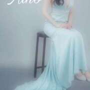 ヒメ日記 2026/03/07 22:29 投稿 愛乃(あいの) グランドオペラ福岡