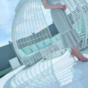 ヒメ日記 2026/03/11 18:26 投稿 愛乃(あいの) グランドオペラ福岡