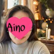 ヒメ日記 2026/03/12 20:01 投稿 愛乃(あいの) グランドオペラ福岡