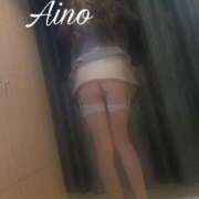 ヒメ日記 2026/03/18 06:11 投稿 愛乃(あいの) グランドオペラ福岡