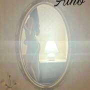 ヒメ日記 2026/03/23 02:41 投稿 愛乃(あいの) グランドオペラ福岡