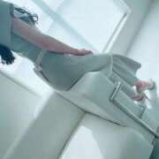 ヒメ日記 2026/03/24 23:54 投稿 愛乃(あいの) グランドオペラ福岡