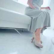 ヒメ日記 2026/03/25 07:11 投稿 愛乃(あいの) グランドオペラ福岡