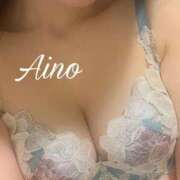 ヒメ日記 2026/03/28 07:11 投稿 愛乃(あいの) グランドオペラ福岡