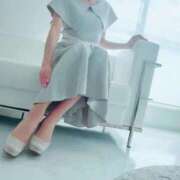 ヒメ日記 2026/03/30 12:31 投稿 愛乃(あいの) グランドオペラ福岡