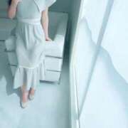 ヒメ日記 2026/04/01 09:21 投稿 愛乃(あいの) グランドオペラ福岡