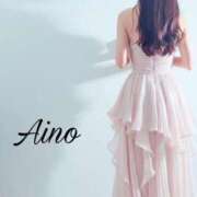 ヒメ日記 2026/04/01 20:47 投稿 愛乃(あいの) グランドオペラ福岡